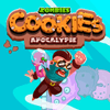 icwxee Online Games